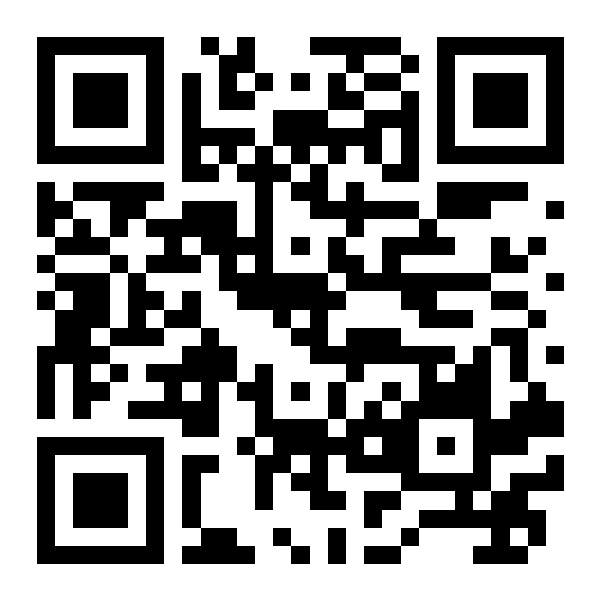 https://www.jrbbearings.com