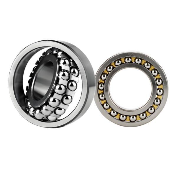 Understand The Basics Of Bearings In One Article – Save It Now!