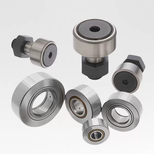 How To Prevent Precision Imported Bearings From Rusting